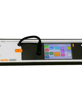 M-VAP