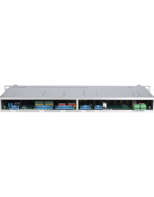 RP8/60 Message Store