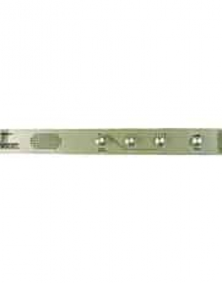 VA 300-MON8 Audible Monitor Panel