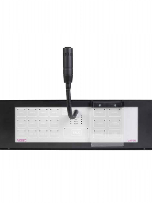 VAP30 Access Unit