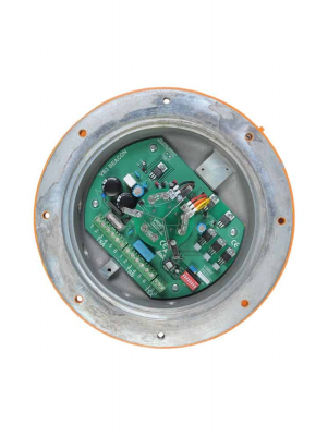 VB3 Flashing Beacon