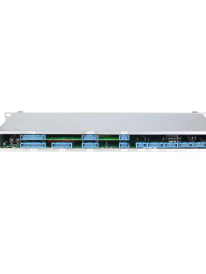 ZTE4-20 Zone Expansion