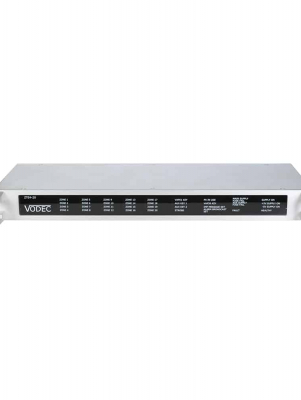 ZTE4-20 Zone Expansion