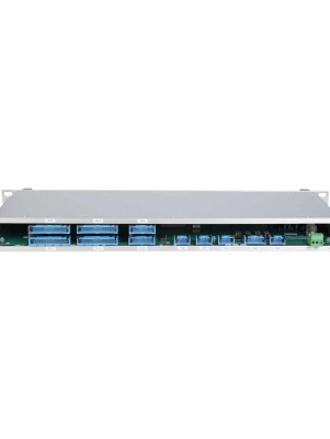 ZTE4 Zone Expansion Unit