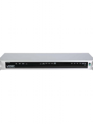ZTE4 Zone Expansion Unit